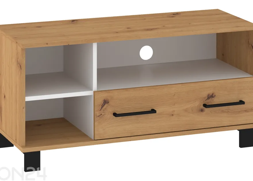 TV-taso Cool 100 cm