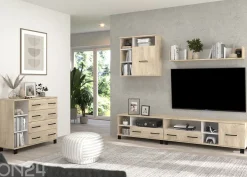 TV-taso Cool 140 cm