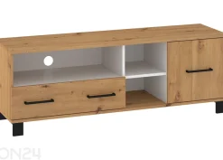 TV-taso Cool 140 cm