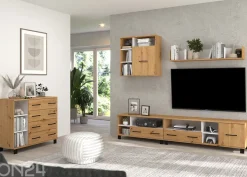 TV-taso Cool 140 cm