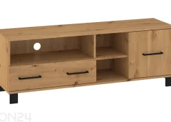 TV-taso Cool 140 cm