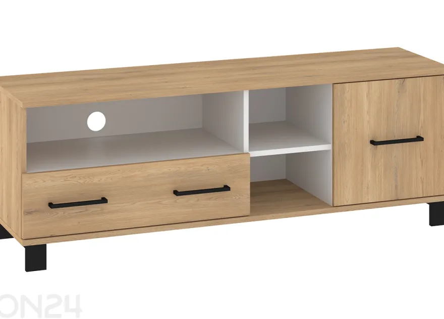 TV-taso Cool 140 cm
