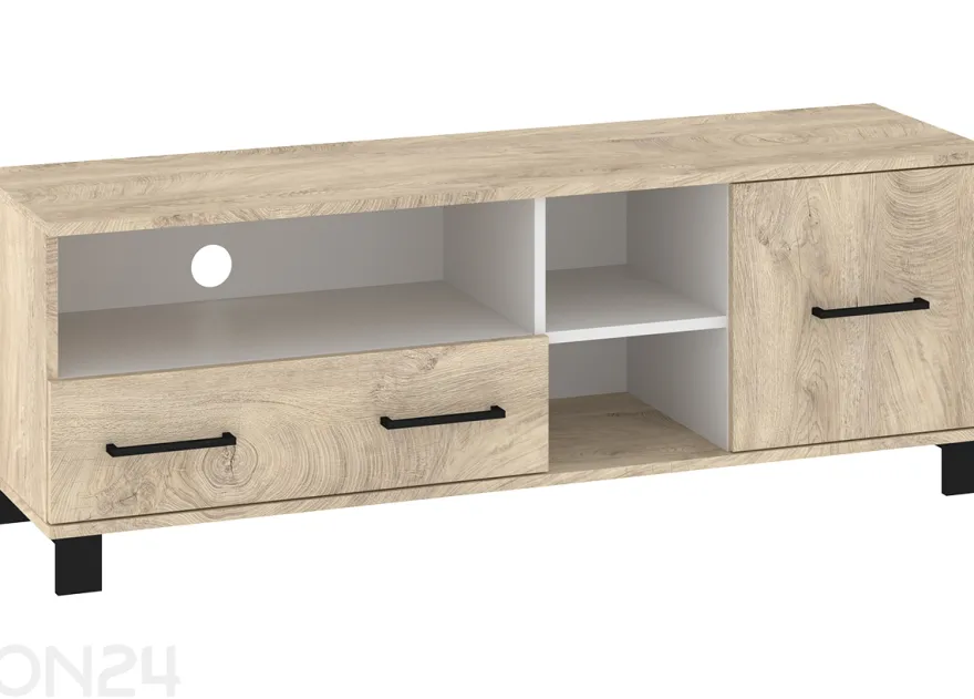 TV-taso Cool 140 cm