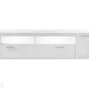 TV-taso Corado 180 cm