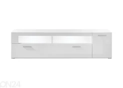 TV-taso Corado 180 cm