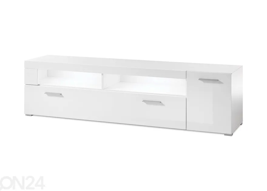 TV-taso Corado 180 cm