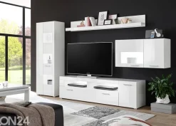 TV-taso Corado 180 cm