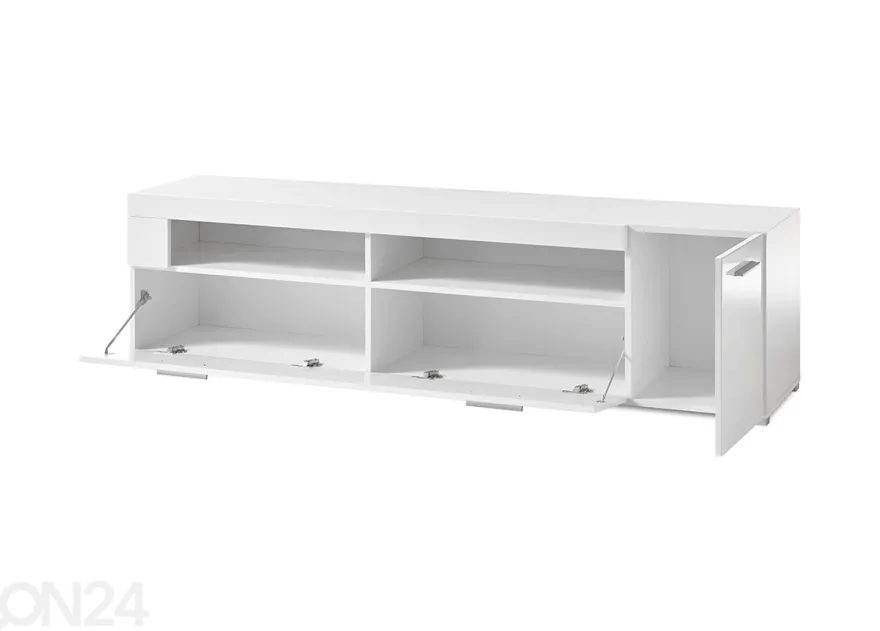 TV-taso Corado 180 cm