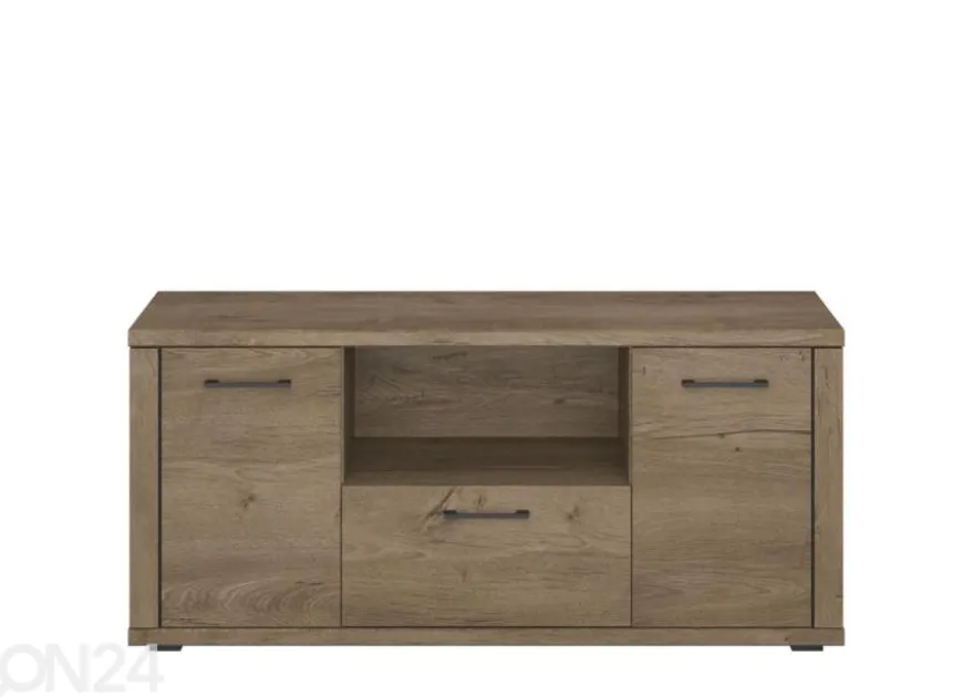 TV-taso Cordan 135 cm