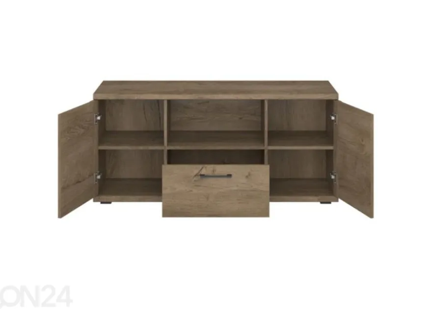 TV-taso Cordan 135 cm