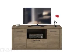 TV-taso Cordan 135 cm