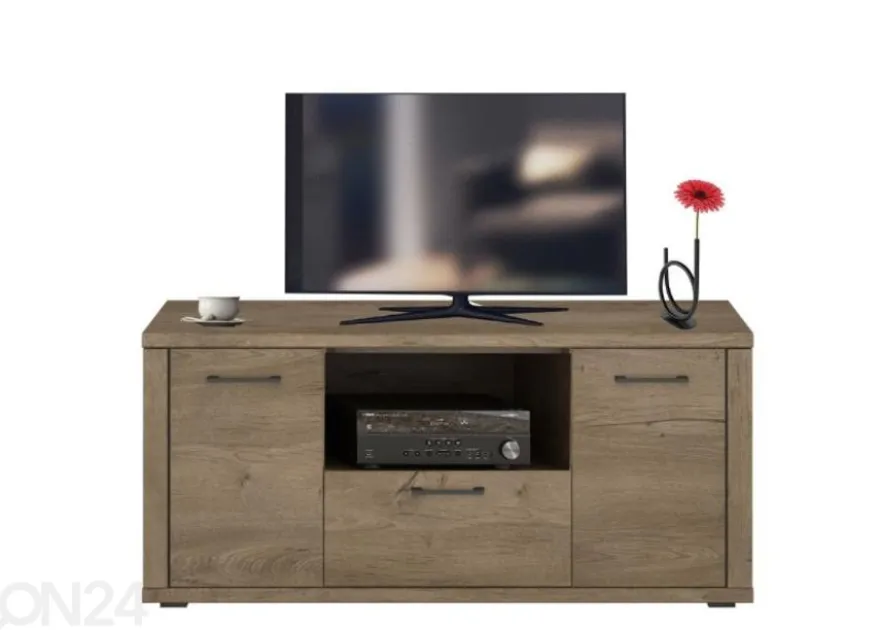 TV-taso Cordan 135 cm