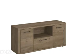 TV-taso Cordan 135 cm