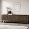 Tv-taso Cortez