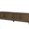 Tv-taso Cortez 210 cm