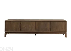 Tv-taso Cortez 210 cm