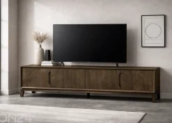 Tv-taso Cortez 210 cm