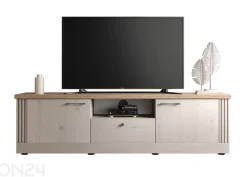 TV-taso Country