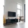 TV-taso Dalby 160 cm
