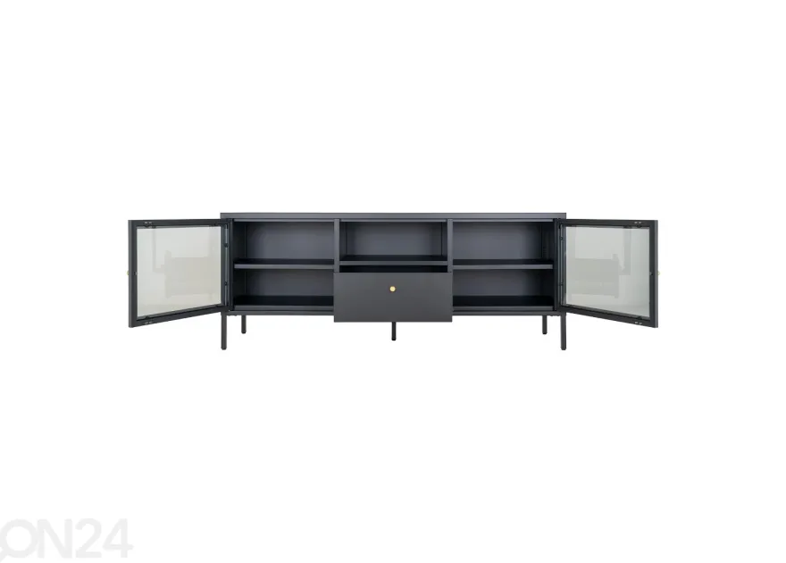 TV-taso Dalby 160 cm