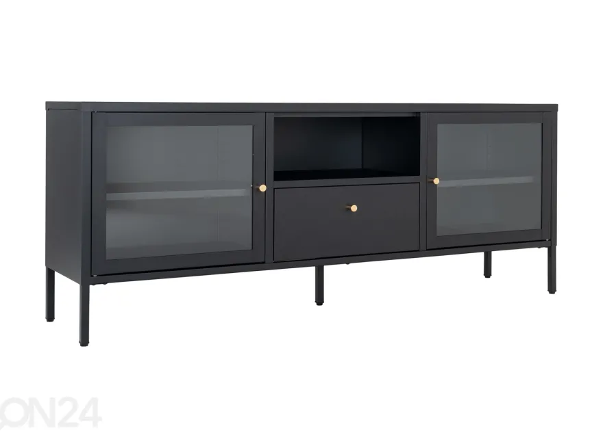 TV-taso Dalby 160 cm