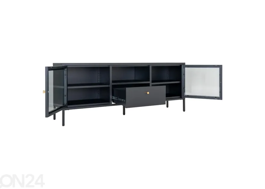 TV-taso Dalby 160 cm