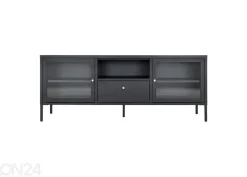 TV-taso Dalby 160 cm