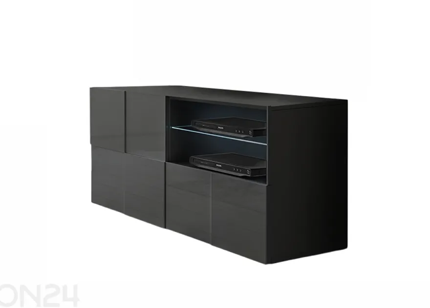TV-taso Dama