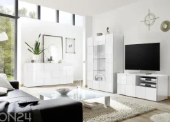 TV-taso Dama