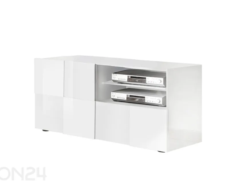 TV-taso Dama