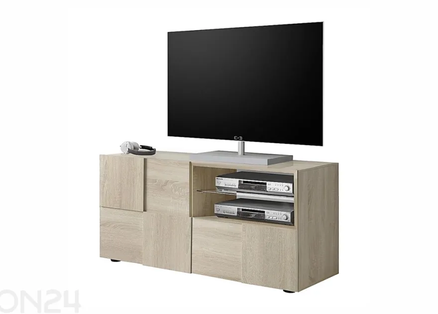 TV-taso Dama