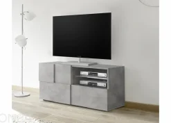 TV-taso Dama