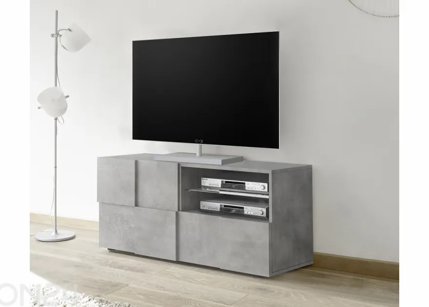 TV-taso Dama