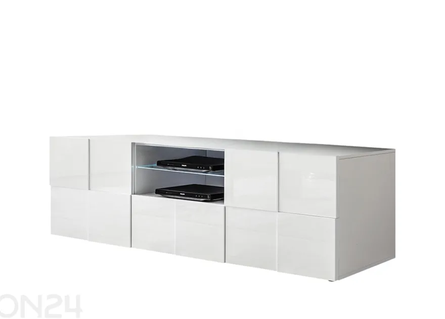 TV-taso Dama 181 cm