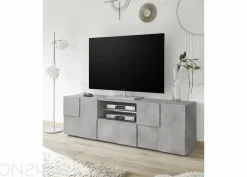 TV-taso Dama 181 cm