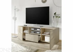 TV-taso Dama 181 cm