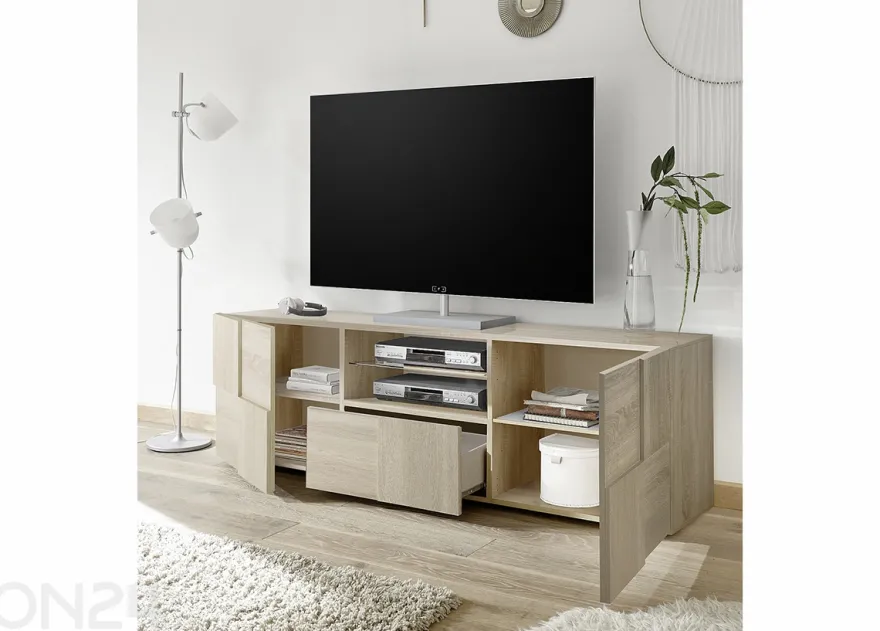 TV-taso Dama 181 cm
