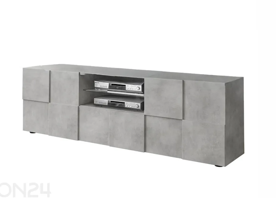 TV-taso Dama 181 cm