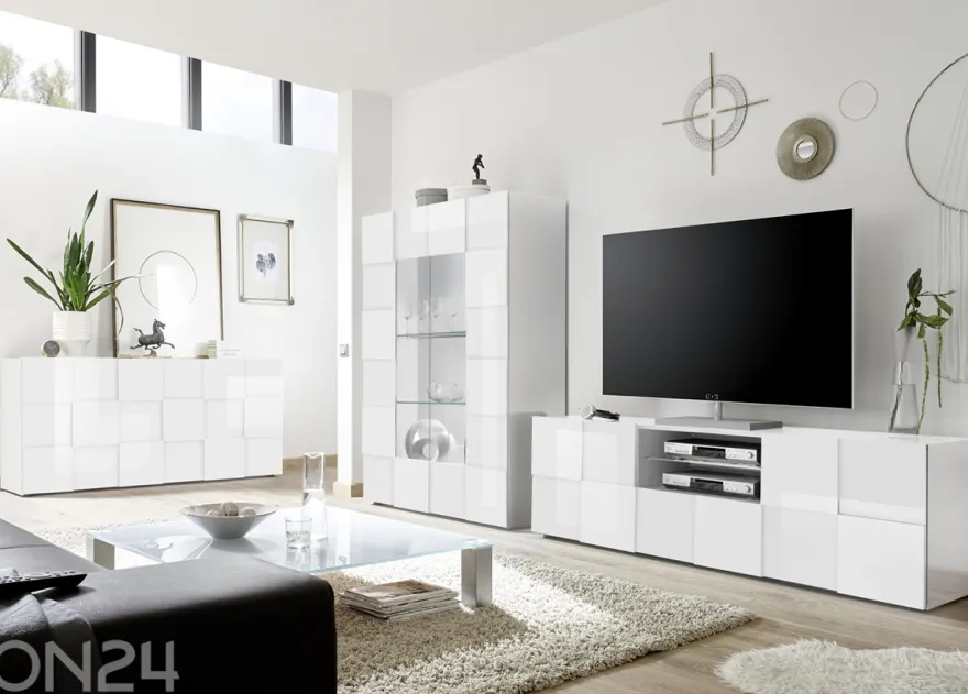 TV-taso Dama 181 cm