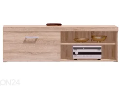 TV-taso Damis 134 cm