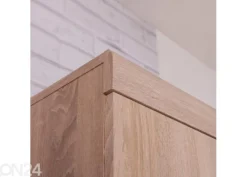 TV-taso Damis 134 cm