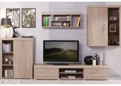 TV-taso Damis 200 cm