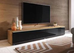 TV-taso Debora 180 cm