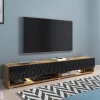 TV-taso Debora 180 cm