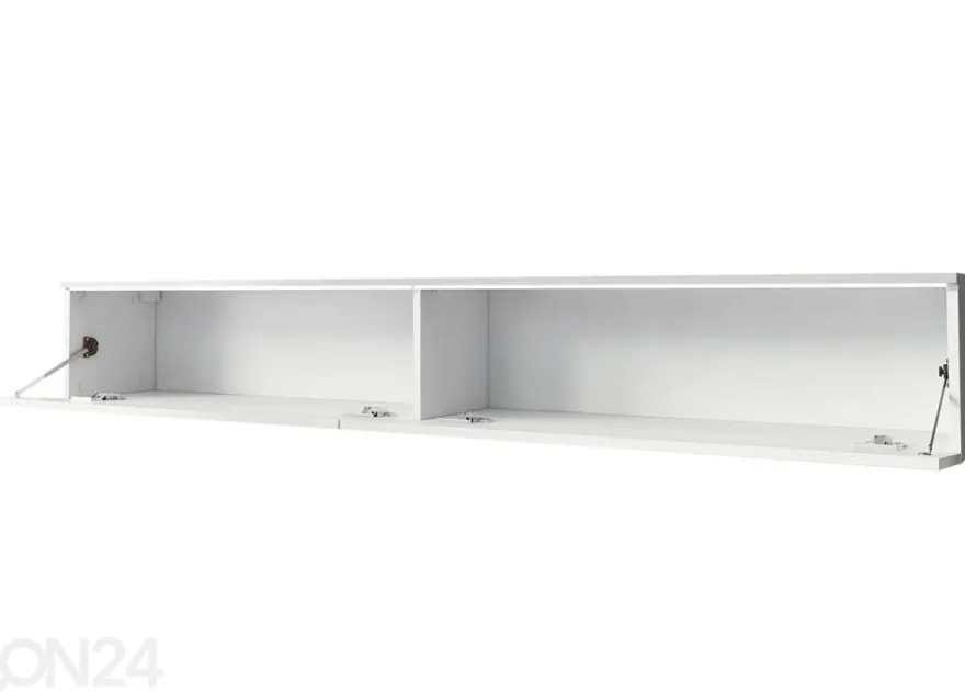 TV-taso Debora 180 cm