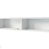 TV-taso Debora 140 cm