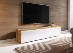 TV-taso Debora 140 cm
