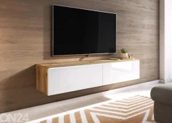 TV-taso Debora 140 cm