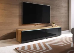 TV-taso Debora 140 cm
