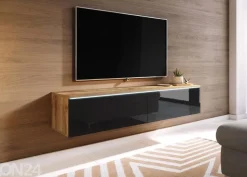 TV-taso Debora 140 cm